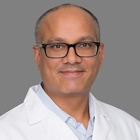Gurpreet S Multani, MD