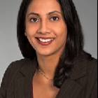 Dr.Neelima Denduluri