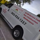 Atline Electric Services - Electricians