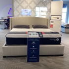 Sleep Number Store
