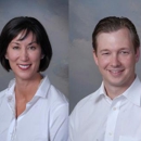 Ross & Fredrickson DDS - Dentists