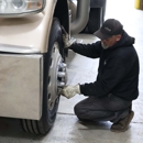 Pomp's Tire Service - Automobile Parts & Supplies