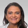 Pinaki N. Patel, DO, MPH gallery