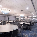 DoubleTree by Hilton Livermore - Hotels