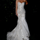 Allettante Bellezza Bridal & Designer Gowns - Bridal Shops