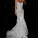 Allettante Bellezza Bridal & Designer Gowns