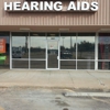 NewSound Hearing Aid Centers gallery