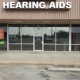 NewSound Hearing Aid Centers