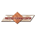 Prestige Carpets Inc