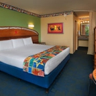 Disney's All-Star Music Resort