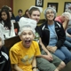 Feed My Starving Children