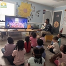 Little Sunshines Academy - Day Care Centers & Nurseries