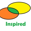 Inspired Life Coaching and Counseling gallery