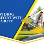 Integrity Comfort Systems