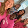 Michelle McBroom - State Farm Insurance Agent gallery