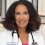 Dr. Robynne Kamala Chutkan, MD