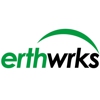 Erthwrks gallery
