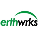 Erthwrks - Environmental & Ecological Products & Services