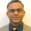 Gundamraj Narasimha MD - Physicians & Surgeons