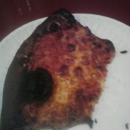 George's Pizza - Pizza