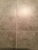 Terrace Bathrooms - Bathroom Renovations