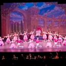 Peninsula Ballet Theatre - Dance Companies