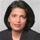 Dr. Surekha S Collur, MD - Physicians & Surgeons, Ophthalmology