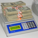 Interline Cash Systems Inc dba CashMate USA - Cleaning Contractors