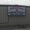 Rocking N Storage Facility gallery