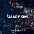 POND IoT - Telecommunications Services