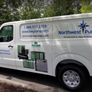 Northwest Pump - Pumps