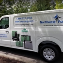 Northwest Pump - Automobile Parts & Supplies