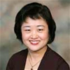 Julie Lynne Kim, MD gallery