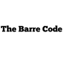 The Barre Code