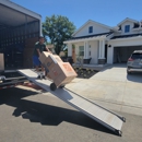 Celtic Moving & Storage
