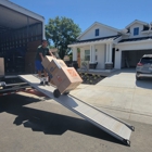 Celtic Moving & Storage