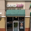 Deka Lash gallery