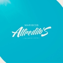 Alfreditos Seafood - Seafood Restaurants