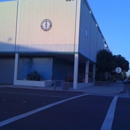 Western U Bookstore - Book Stores