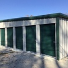 Hillcrest Storage