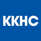 K & K Heating And Cooling