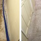 Zerorez Carpet Cleaning Fort Myers