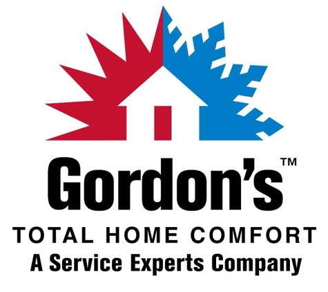 Gordon's Service Experts - Moore, OK