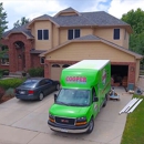Cooper Heating and Cooling - Heating Contractors & Specialties