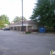 Chamblee Food Mart