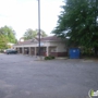 Chamblee Food Mart