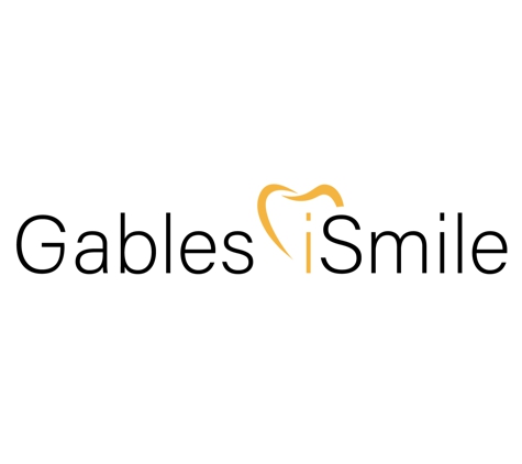 Gables iSmile - Coral Gables, FL