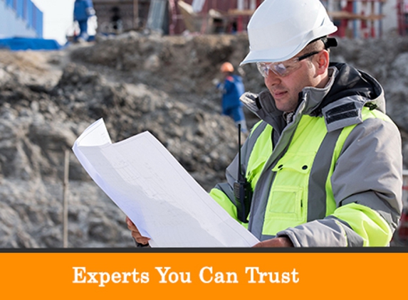 Top Gear Engineering Pty Ltd - Broken Hill, NSW