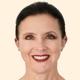 Laura Rae Venditti, Counselor
