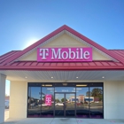 T-Mobile